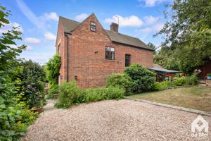 Photo 16- click for photo gallery